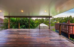 30 Eumundi Street, Ormeau, Qld 4208