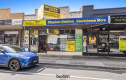 141 Carinish Road, Clayton, Vic 3168