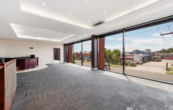 47 Brunel Road, Seaford, Vic 3198