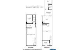 62 Ellen St, Port Pirie, SA 5540