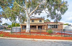 20 Baudin Avenue, Fairview Park, SA 5126