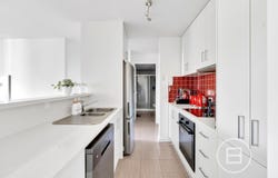 5/225 Buckley Street, Essendon, Vic 3040