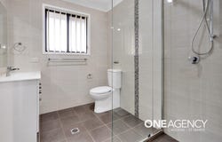 48 Rugby Street, Cambridge Park, NSW 2747
