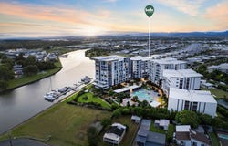 185/93 Sheehan Avenue, Hope Island, Qld 4212