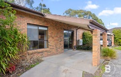2/14 Recreation Road, Mount Clear, Vic 3350