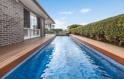 23 Split Solitary Road, Sapphire Beach, NSW 2450