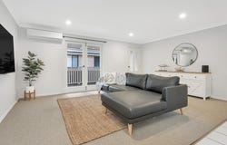 143 Malinya Road, Saratoga, NSW 2251
