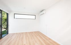 7/10 Durbar Avenue, Kirrawee, NSW 2232