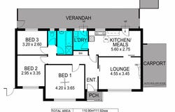 34 Catherine Street, Ethelton, SA 5015