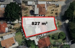 9  PATCHEM WAY, Westminster, WA 6061