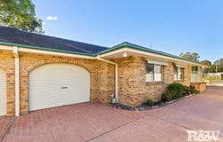 1/83 Victoria Road, Woy Woy, NSW 2256