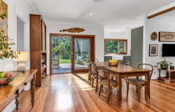 132 Middle Pocket Road, Middle Pocket, NSW 2483