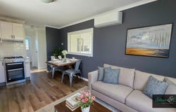 310/210-230 Windang Road, Windang, NSW 2528