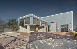 57-59 Enterprise Avenue, Berwick, Vic 3806
