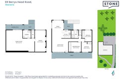 89 Berrys Head Road, Narara, NSW 2250