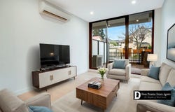 UNIT 4 /2  JOHN STREET, Malvern East, Vic 3145