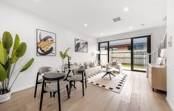 2/30 Ames Avenue, Carnegie, Vic 3163