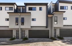 29/27 Bunya Road, Everton Hills, Qld 4053
