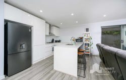 115C Mangles Street, South Bunbury, WA 6230