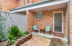 23/17-21 Monterey Avenue, Banora Point, NSW 2486