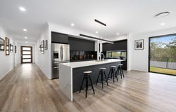 109 Burley Griffin Drive, Maudsland, Qld 4210
