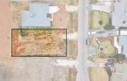 71 Jude Street, Howlong, NSW 2643