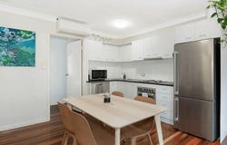 4/9 Monmouth Street, Morningside, Qld 4170