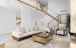 18 Seymour Street, Hurstville Grove, NSW 2220