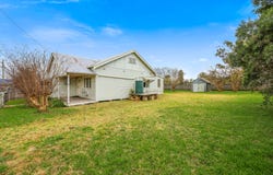 124 St Aubins Street, Scone, NSW 2337