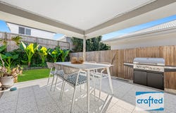 5 Amazon Way, Greenbank, Qld 4124