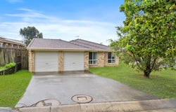 21 Cavill Place, Runcorn, Qld 4113