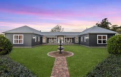 165 Wallaby Hill Road, Jamberoo, NSW 2533