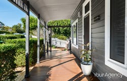 131 Main Road, Speers Point, NSW 2284