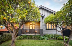 8 Monash Avenue, Thornbury, Vic 3071