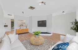 7A Shemels Court, Leeming, WA 6149