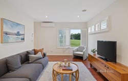 29A Kett Street, Nunawading, Vic 3131