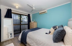 1/11 Cavendish Street, Pimlico, Qld 4812