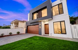 72 Perkins Street, Upper Mount Gravatt, Qld 4122