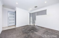 27 Stencil Street, Alkimos, WA 6038