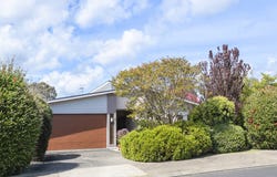 8 Sandalwood Drive, Margaret River, WA 6285