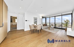 2808/88 Church Street, Parramatta, NSW 2150