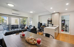 19/2 Rowe Avenue, Rivervale, WA 6103