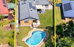 16 Dugandan Street, Nerang, Qld 4211