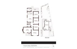 7 Kamiri Street, Seaforth, NSW 2092