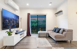 15 Drummond Street, Clyde, Vic 3978