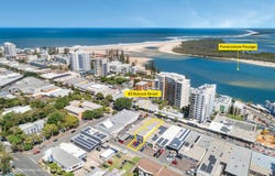 85 Bulcock Street, Caloundra, Qld 4551