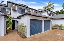 6/18-20 Clifton Road, Clifton Beach, Qld 4879