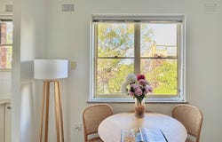 Studio/76 Elizabeth Bay Road, Elizabeth Bay, NSW 2011