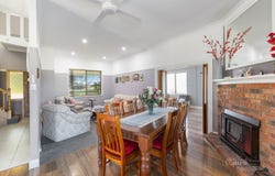 126 Glenarvon Road, Lorn, NSW 2320