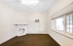 282  Payneham Road, Payneham, SA 5070
